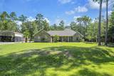 79 Shoreline Drive - Photo 1