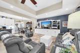 79 Shoreline Drive - Photo 10