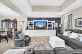 79 Shoreline Drive - Photo 11