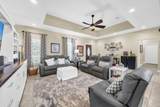 79 Shoreline Drive - Photo 12