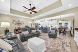 79 Shoreline Drive - Photo 13
