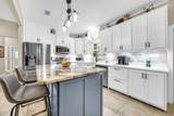 79 Shoreline Drive - Photo 14