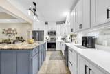79 Shoreline Drive - Photo 15