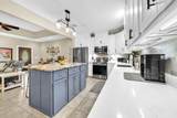 79 Shoreline Drive - Photo 16