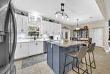 79 Shoreline Drive - Photo 17