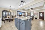 79 Shoreline Drive - Photo 18