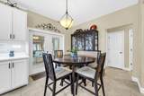 79 Shoreline Drive - Photo 19