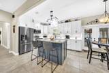 79 Shoreline Drive - Photo 2