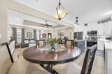 79 Shoreline Drive - Photo 20