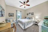 79 Shoreline Drive - Photo 21