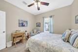 79 Shoreline Drive - Photo 22