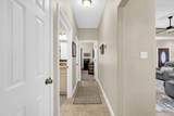 79 Shoreline Drive - Photo 23