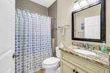 79 Shoreline Drive - Photo 24