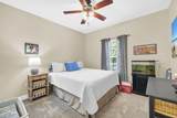 79 Shoreline Drive - Photo 25