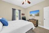 79 Shoreline Drive - Photo 26