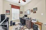 79 Shoreline Drive - Photo 27