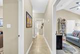 79 Shoreline Drive - Photo 28