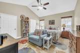 79 Shoreline Drive - Photo 29