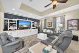 79 Shoreline Drive - Photo 3