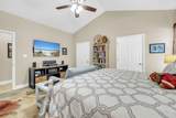 79 Shoreline Drive - Photo 30