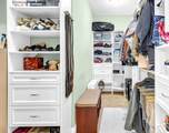 79 Shoreline Drive - Photo 32