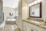 79 Shoreline Drive - Photo 33