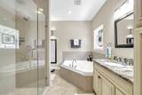 79 Shoreline Drive - Photo 34