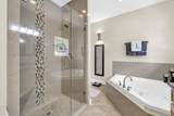 79 Shoreline Drive - Photo 35