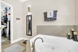 79 Shoreline Drive - Photo 36