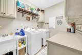 79 Shoreline Drive - Photo 37