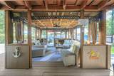 79 Shoreline Drive - Photo 38
