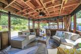 79 Shoreline Drive - Photo 39