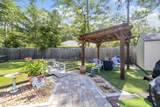79 Shoreline Drive - Photo 4