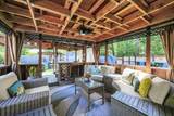 79 Shoreline Drive - Photo 40