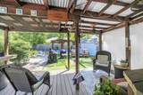 79 Shoreline Drive - Photo 41