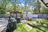 79 Shoreline Drive - Photo 42