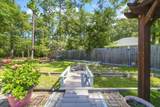 79 Shoreline Drive - Photo 43