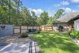 79 Shoreline Drive - Photo 44