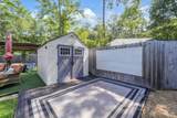 79 Shoreline Drive - Photo 45