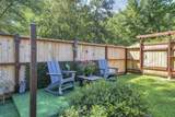 79 Shoreline Drive - Photo 46