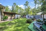 79 Shoreline Drive - Photo 47