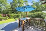 79 Shoreline Drive - Photo 48