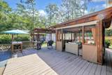 79 Shoreline Drive - Photo 49