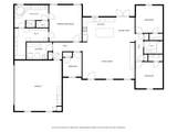 79 Shoreline Drive - Photo 5