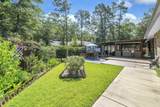 79 Shoreline Drive - Photo 50