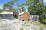 79 Shoreline Drive - Photo 51