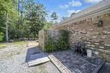 79 Shoreline Drive - Photo 52