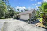 79 Shoreline Drive - Photo 55