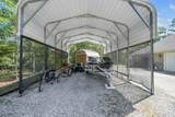 79 Shoreline Drive - Photo 56