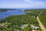 79 Shoreline Drive - Photo 57